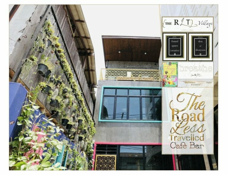 cafe chocolate room yoga 1 768x591