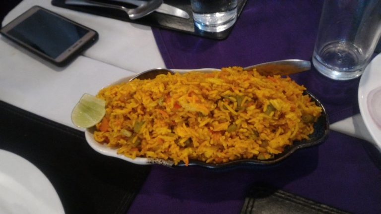 noori india 1 768x432