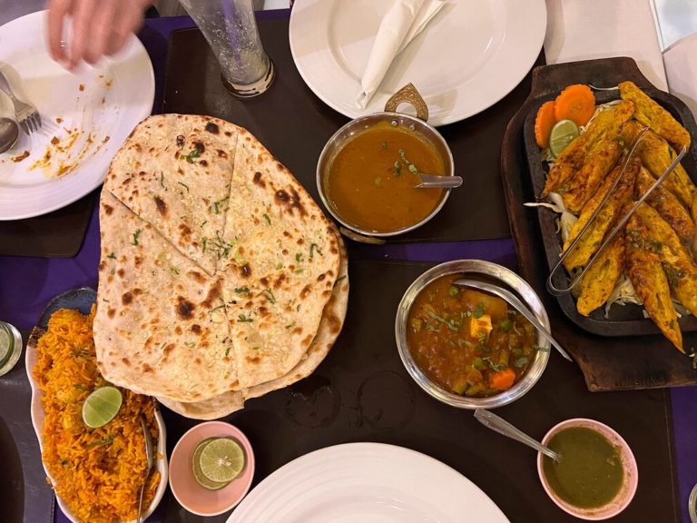 noori india 3 768x576