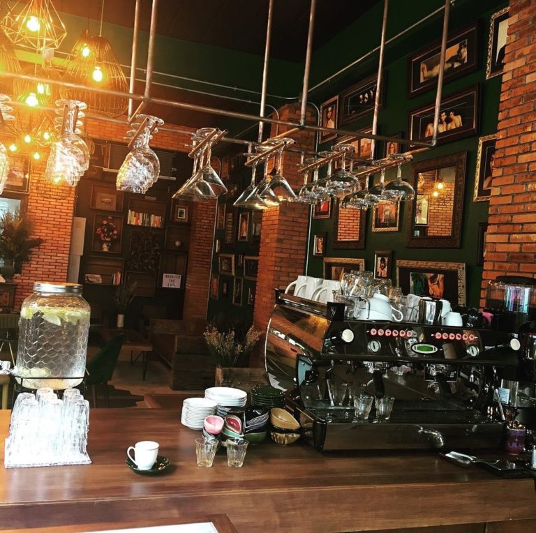 our perfectly blended 1 768x764