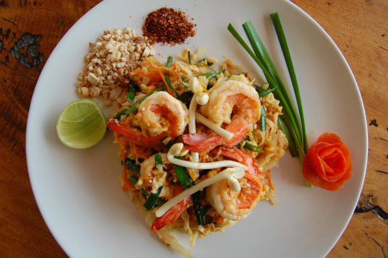 phad thai 1 768x510