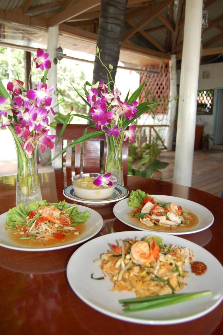 yummy food 1 768x1155