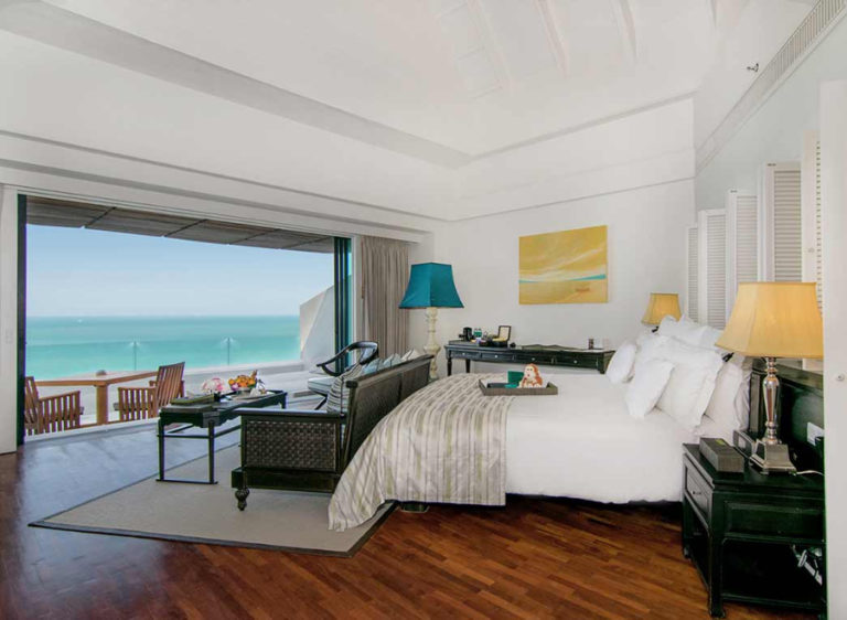 Intercontinental Koh Samui Resort 3 768x562