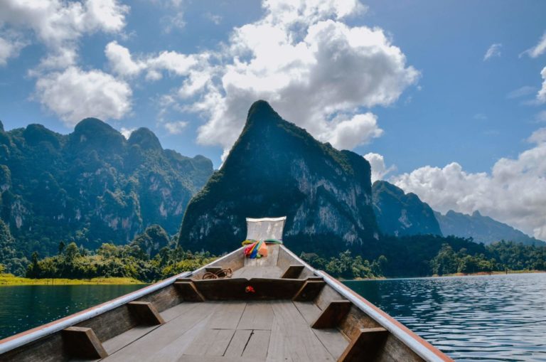 Khao Sok National Park 3 768x509