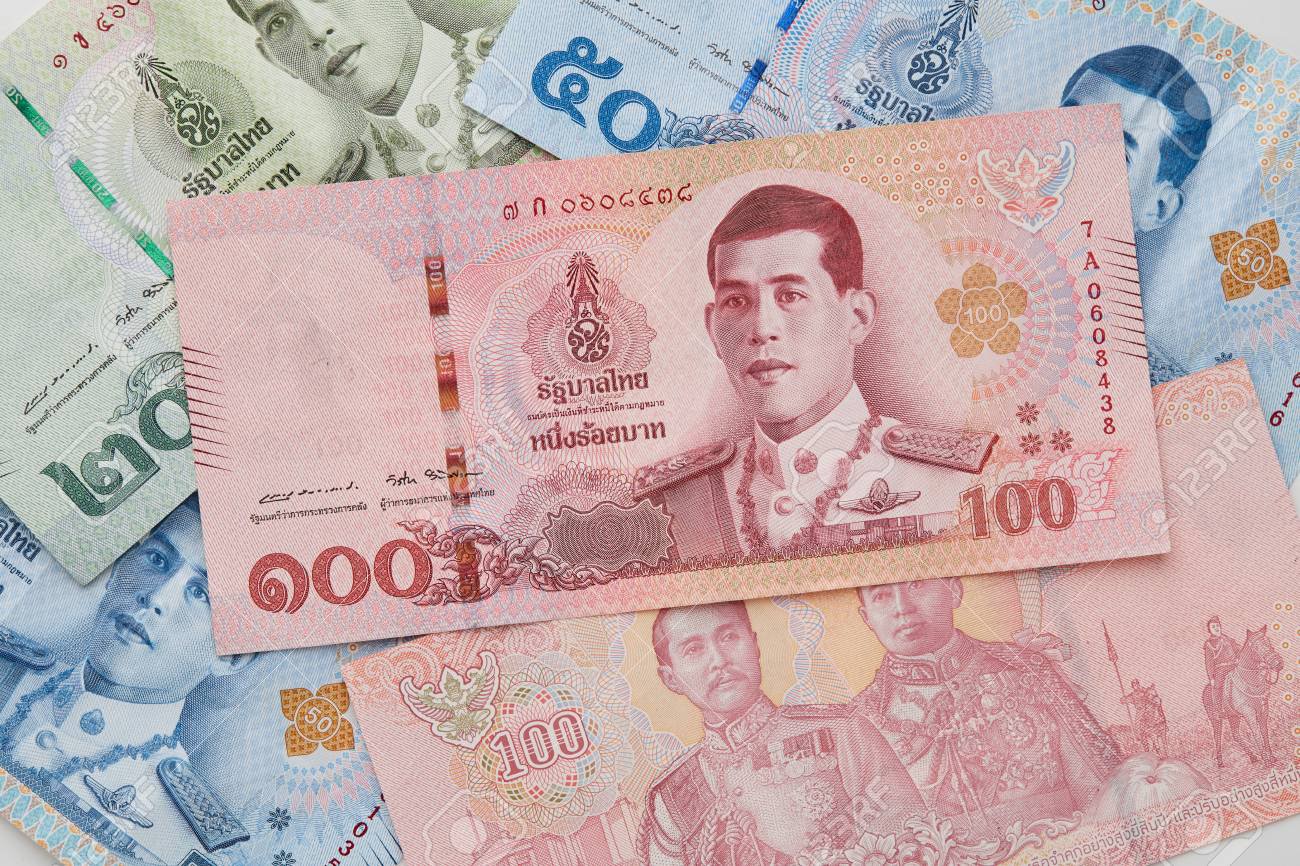 Dual Pricing in Thailand cover
