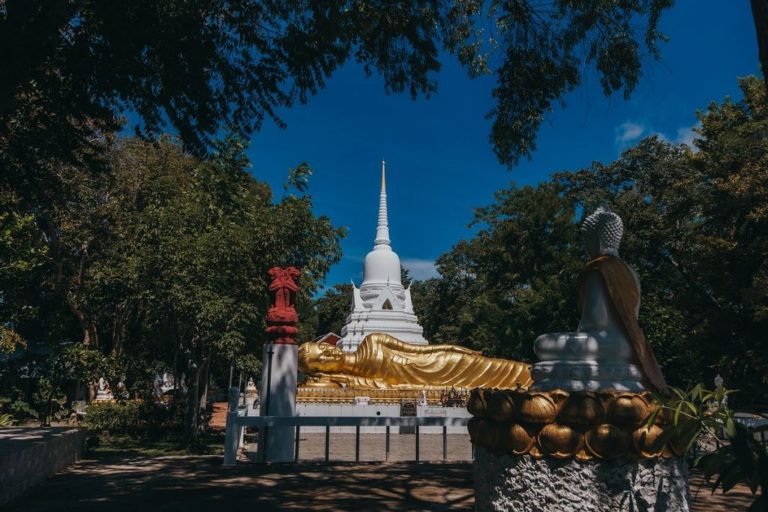 Wat Khao Chedi 3 768x512