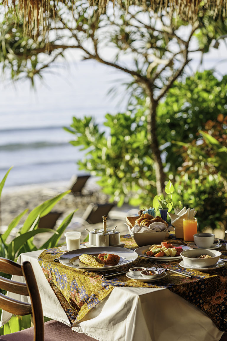 20230822 0I8A3430 768x1152