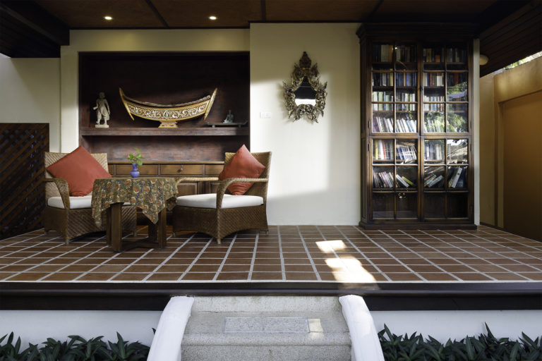 20230826 919A0571 768x512