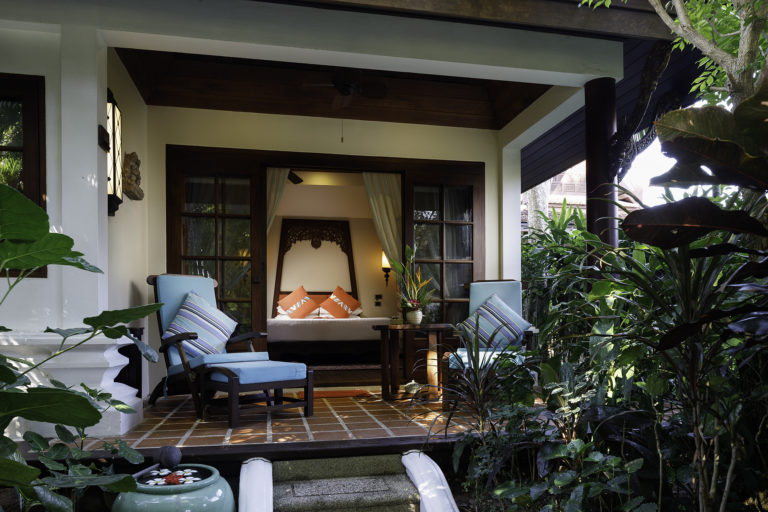 20230826 919A0609 768x512