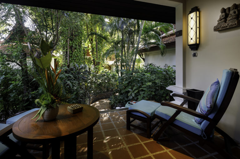 20230826 919A0631 768x511