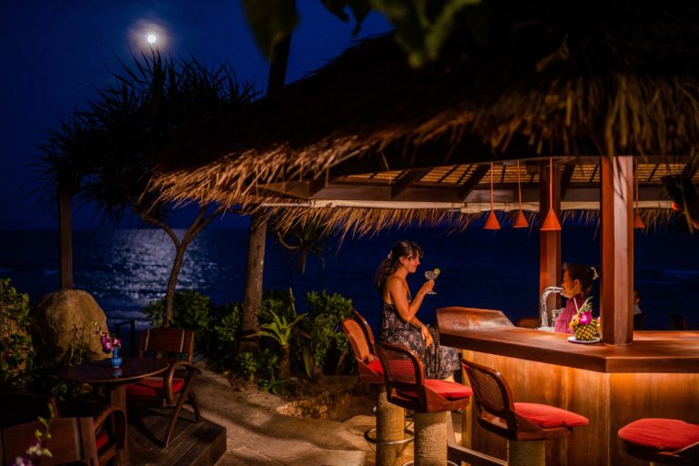 Anavana Forweb 138 768x512