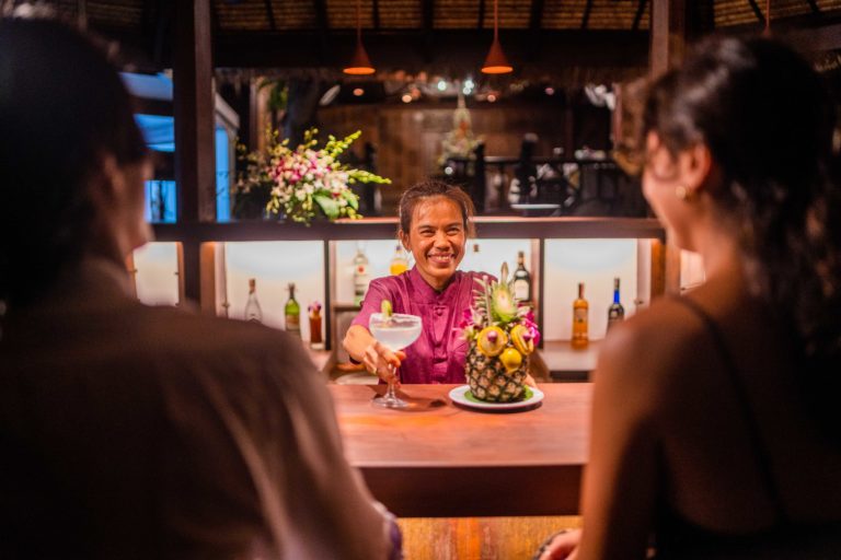 Anavana Forweb 141 768x512