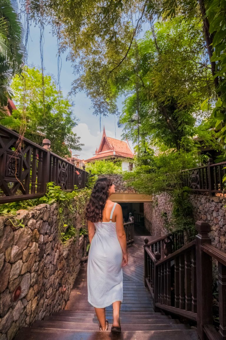 Anavana Forweb 17 768x1152