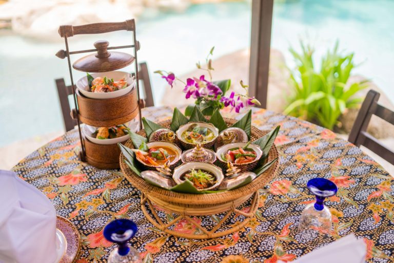 Anavana Forweb 66 768x512