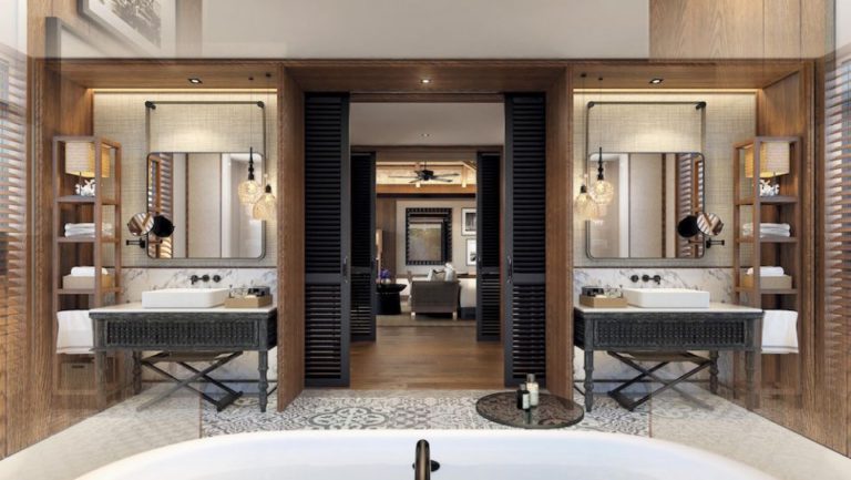 Kimpton Kitalay 1 768x433