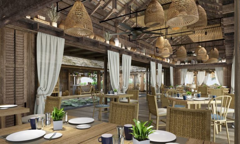 Kimpton Kitalay 2 768x461