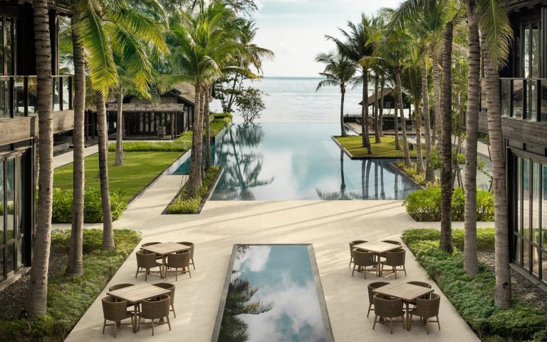 Kimpton Kitalay 3 768x480