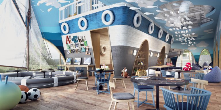 Kimpton Kitalay 6 768x384