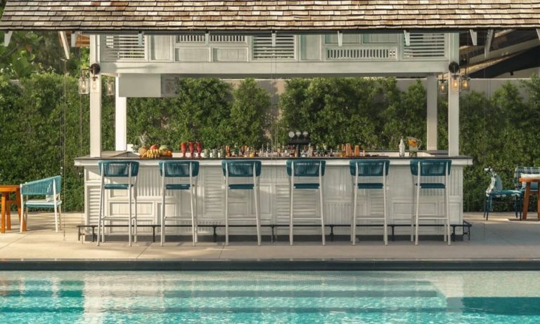 Kimpton Kitalay 7 768x462