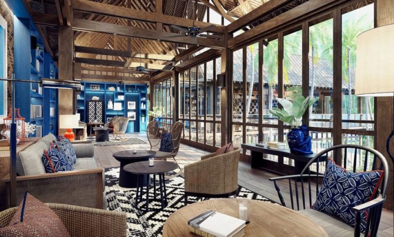 Kimpton Kitalay 8 768x462