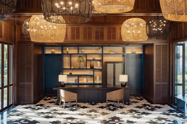 Kimpton Kitalay 9 768x512