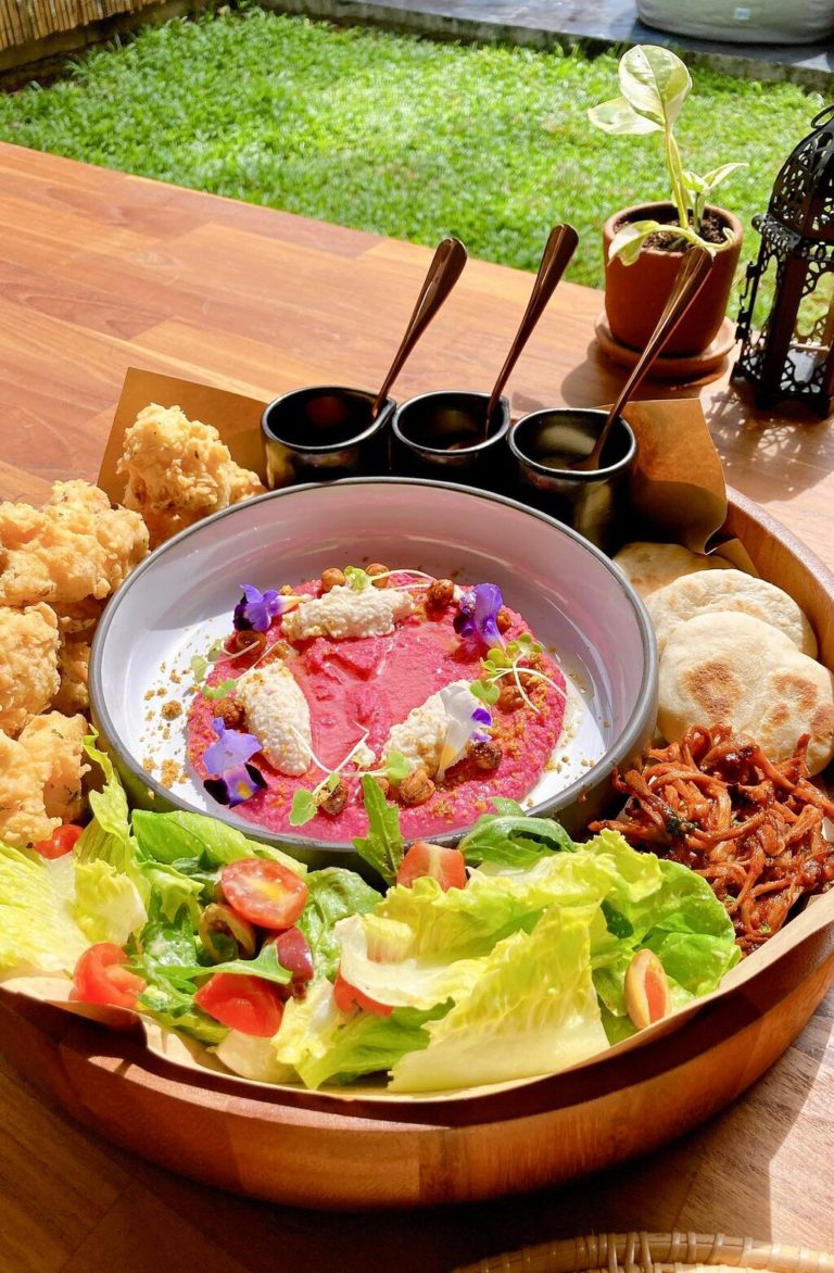 foxtrot bar foxtrot bar