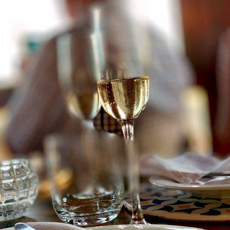 foxtrot bar foxtrot bar