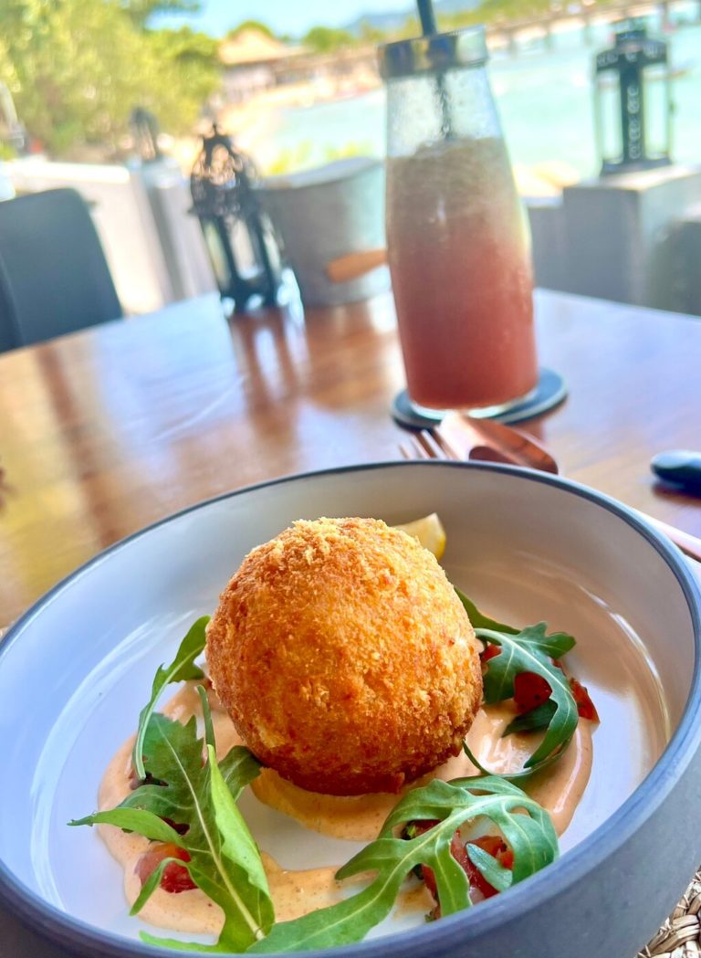 foxtrot bar foxtrot bar