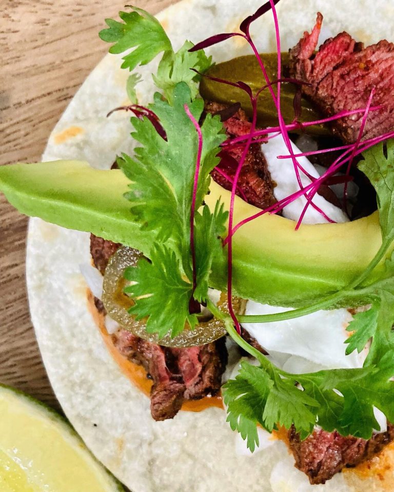 foxtrot bar foxtrot bar