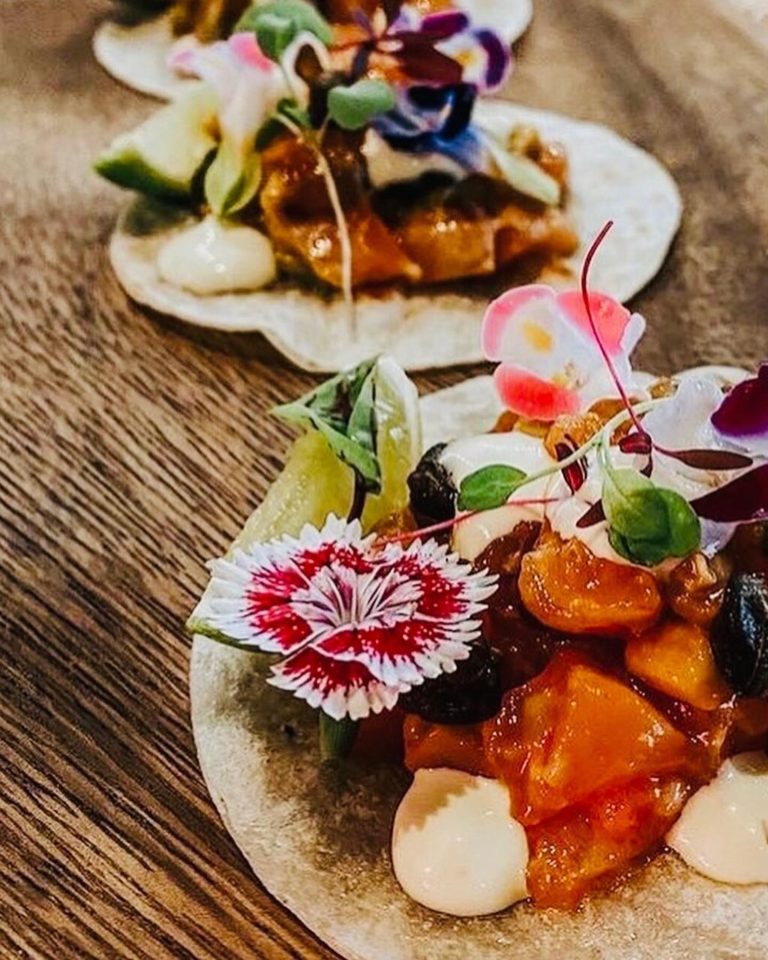 foxtrot bar foxtrot bar