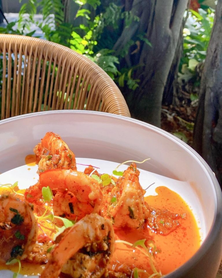 foxtrot bar foxtrot bar