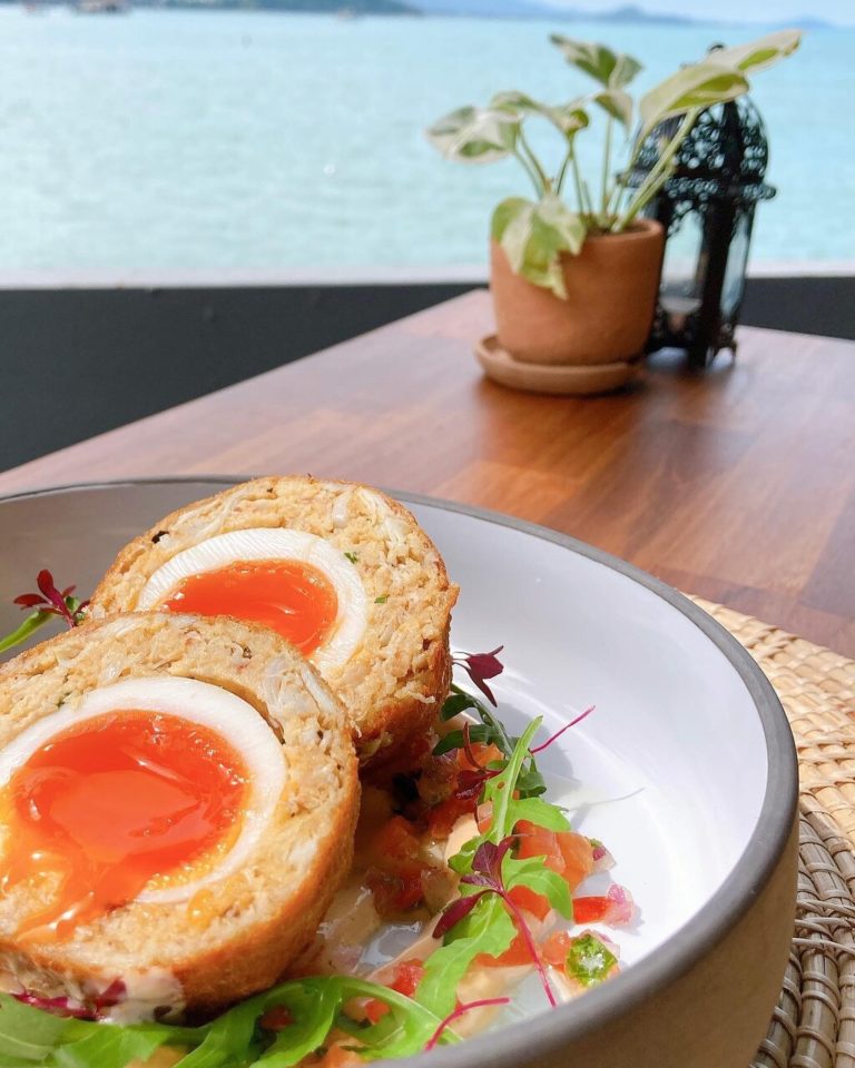 foxtrot bar foxtrot bar