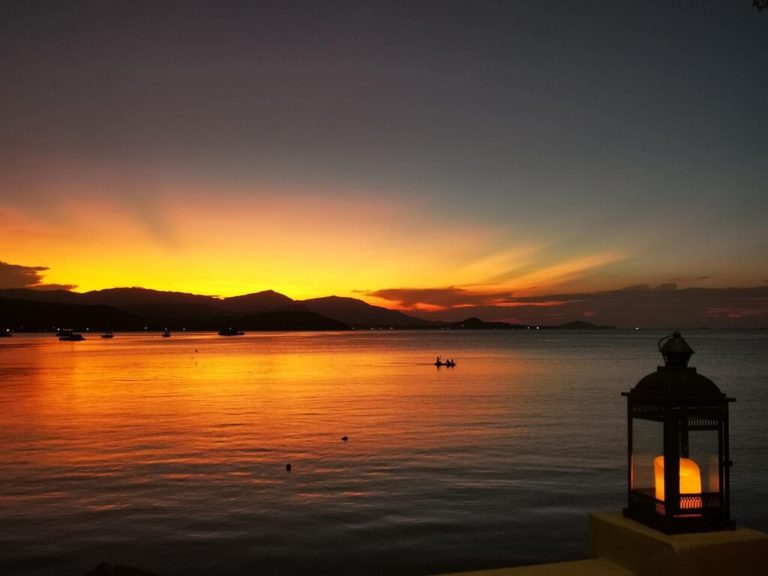 foxtrot bar foxtrot bar