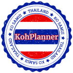kohplanner_admin