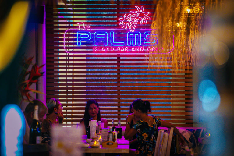 palms island bar and grill koh samui 768x512