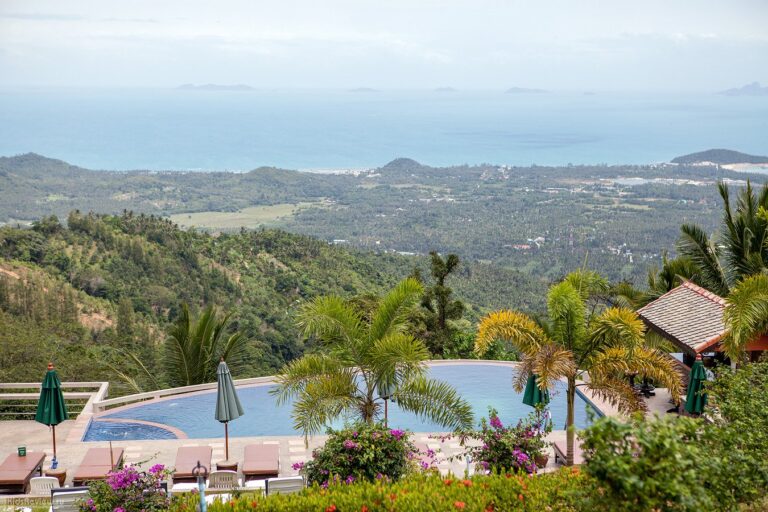 samui paradise park farm 768x512