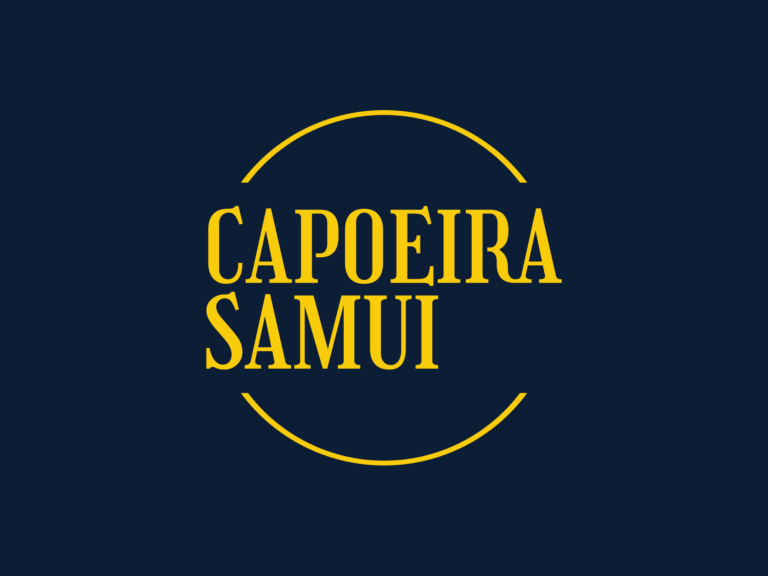 capoeira samui high resolution logo 768x576