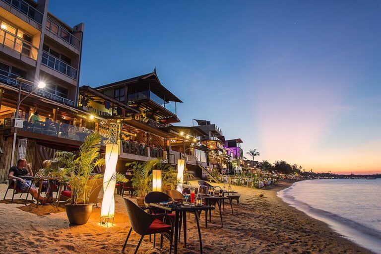 Fishermans Village Market Day 2 768x512