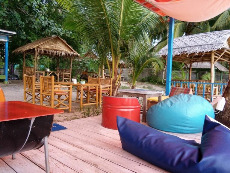 i talay beach bar 2 768x576
