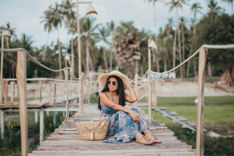 koh samui i talay 768x512