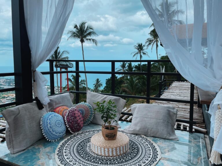 highland paradise koh samui restaurant 6 768x576