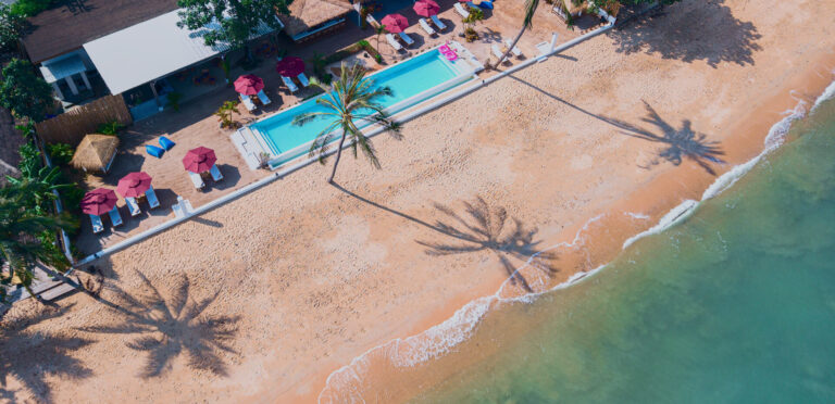 Karma two palms beach 1 768x372