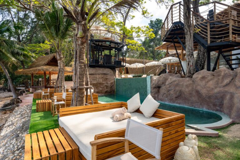 Malika Beach Club 1 1 768x512