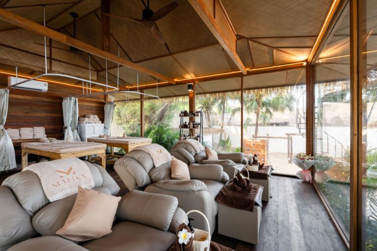 Malika Beach Club 2 1 768x512