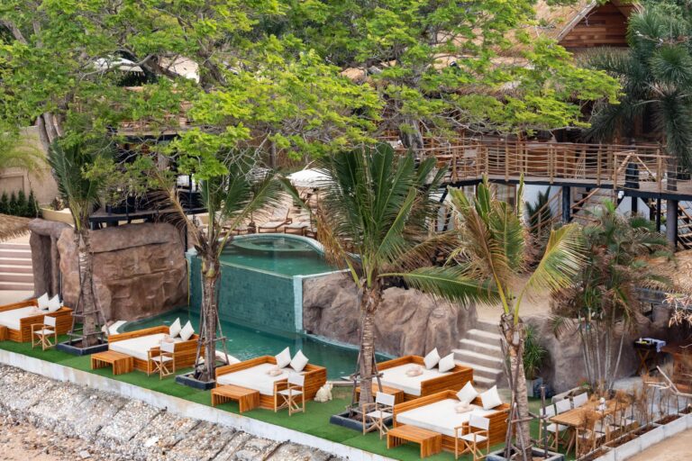 Malika Beach Club 5 1 768x512