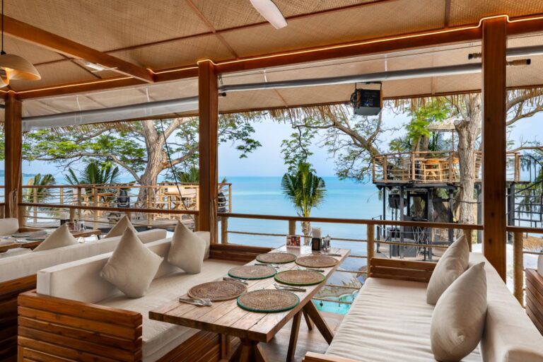 Malika Beach Club 5 768x512