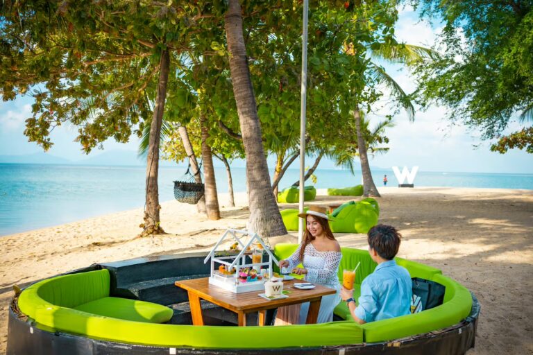 T Time W Koh Samui.2 768x512