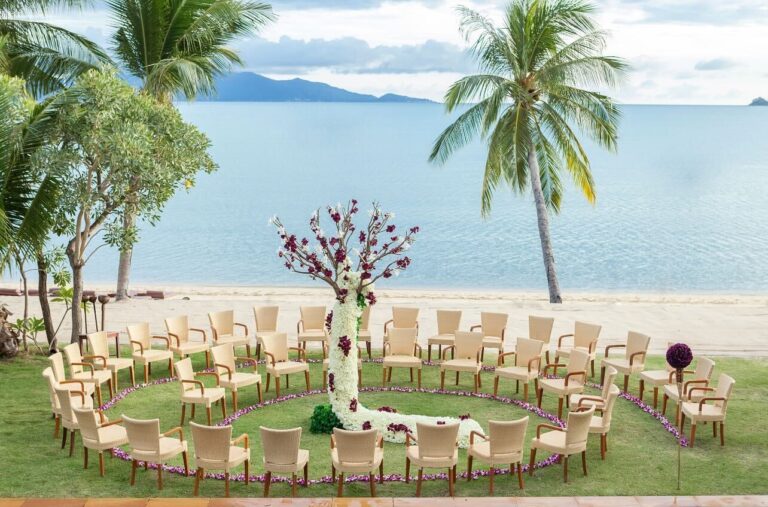 Bandara resort3 768x507